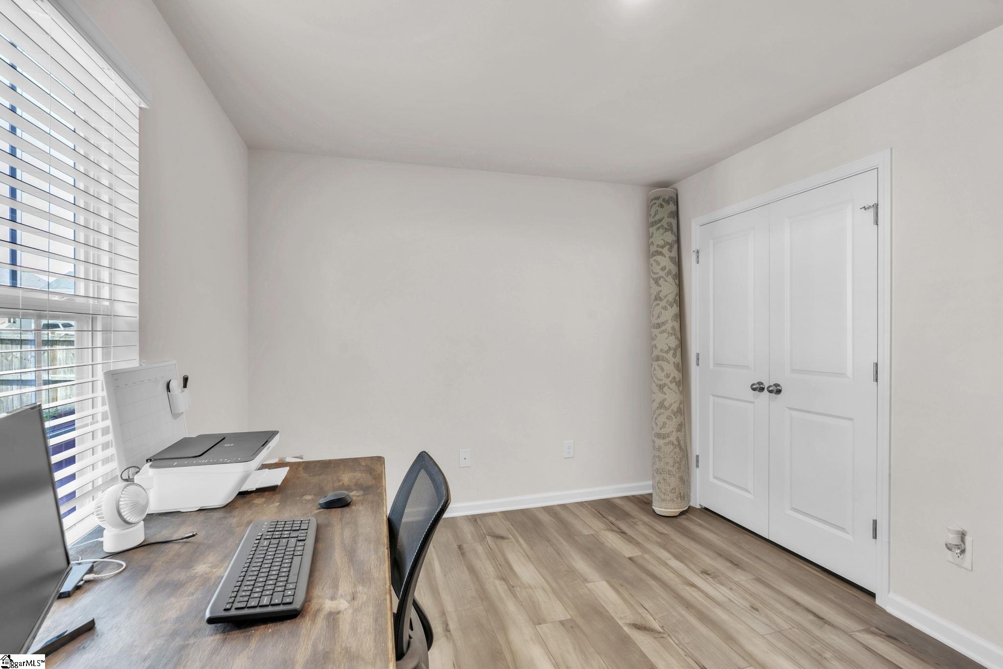 129 Anna Gray Circle Easley, SC 29640