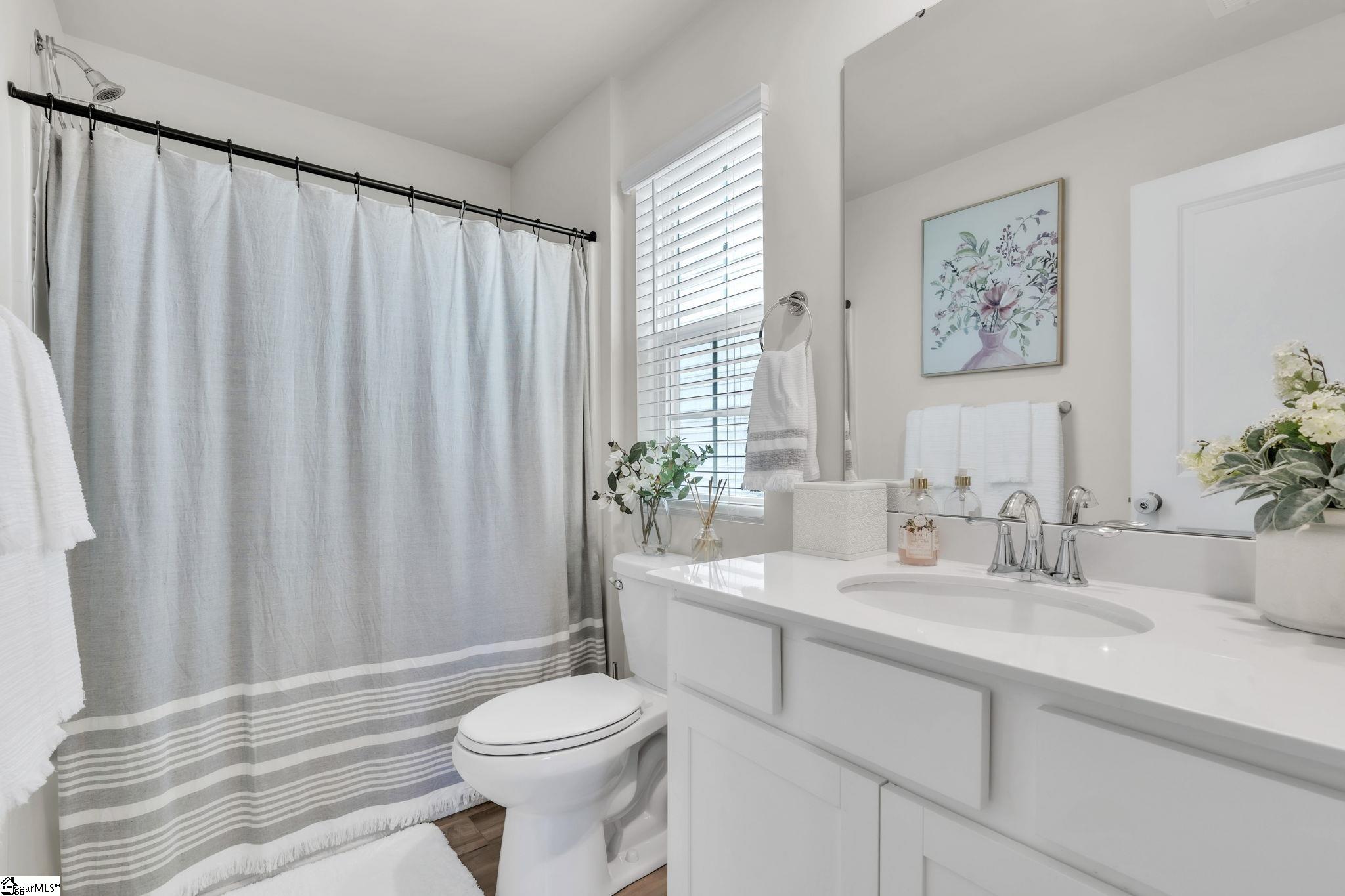 129 Anna Gray Circle Easley, SC 29640