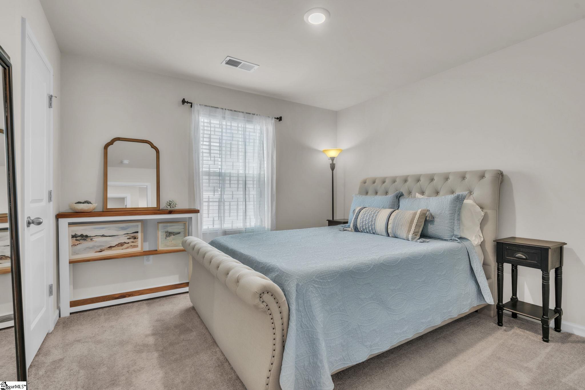 129 Anna Gray Circle Easley, SC 29640