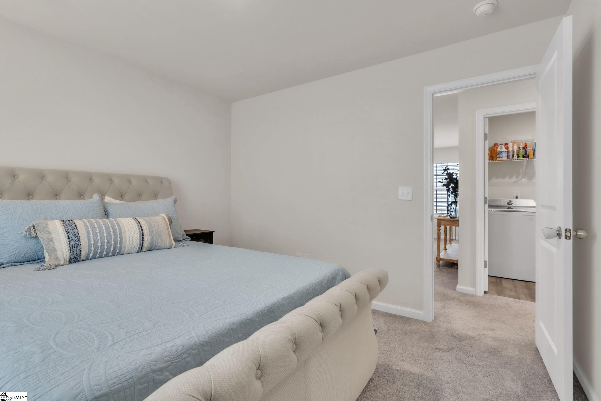 129 Anna Gray Circle Easley, SC 29640