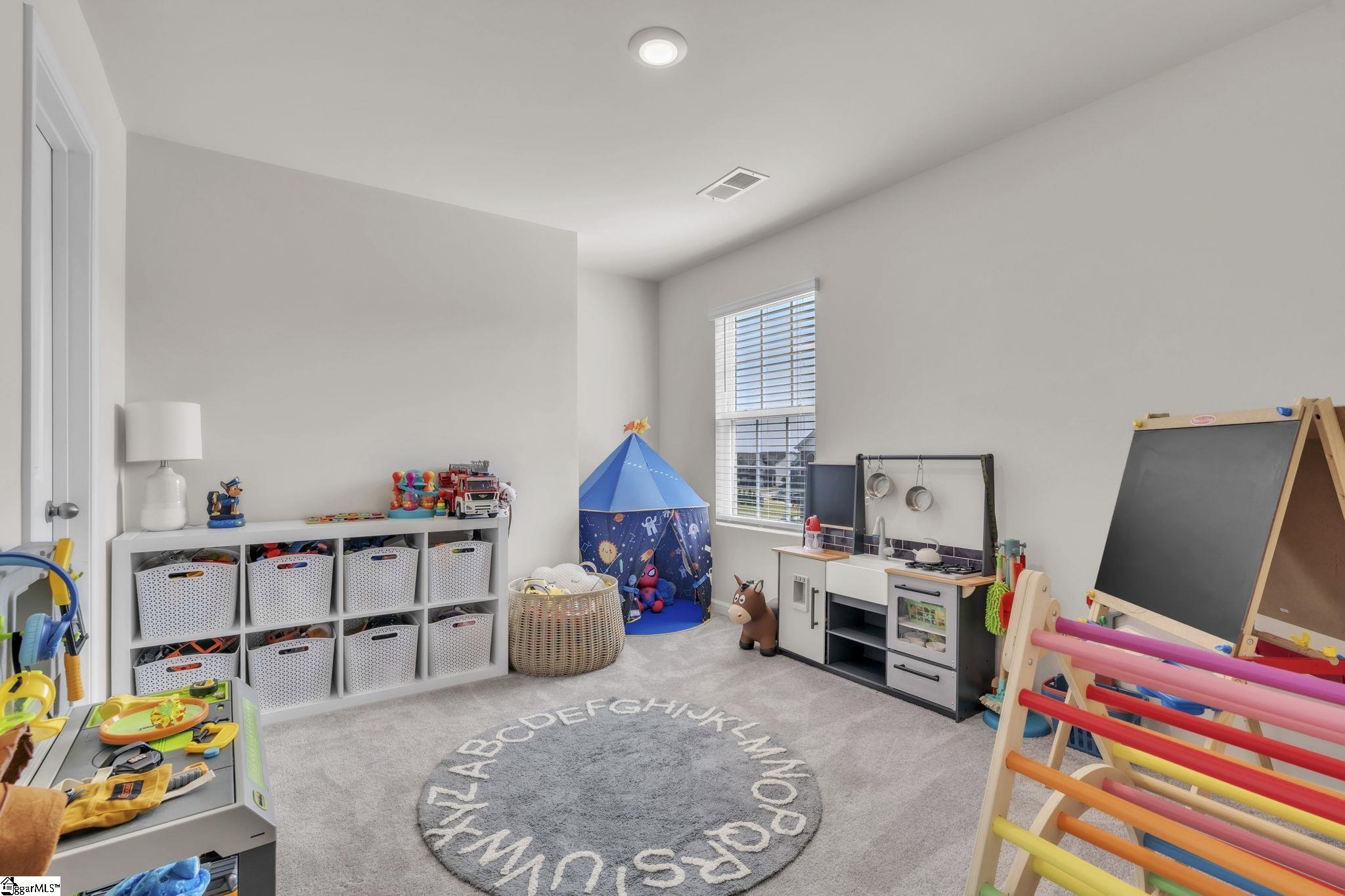 129 Anna Gray Circle Easley, SC 29640
