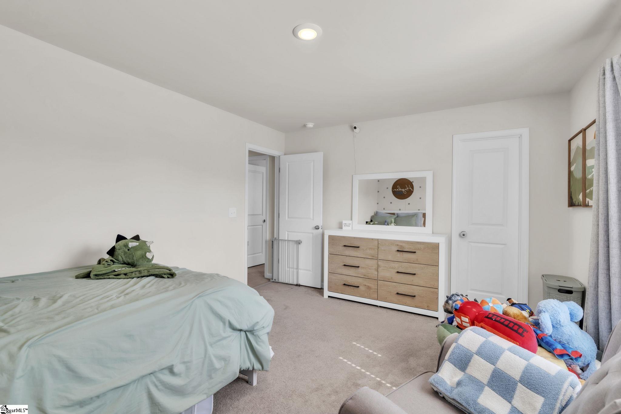 129 Anna Gray Circle Easley, SC 29640
