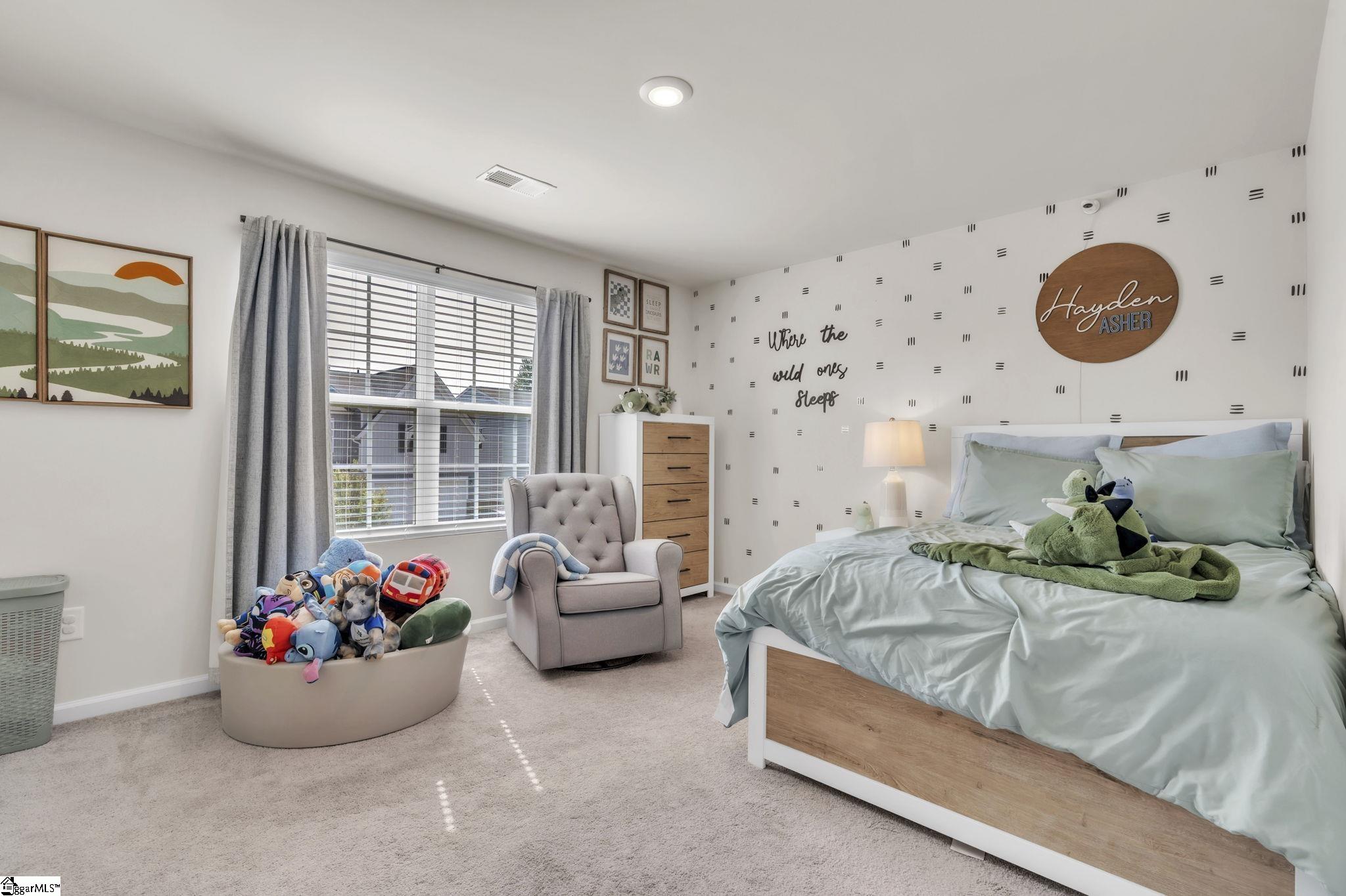 129 Anna Gray Circle Easley, SC 29640