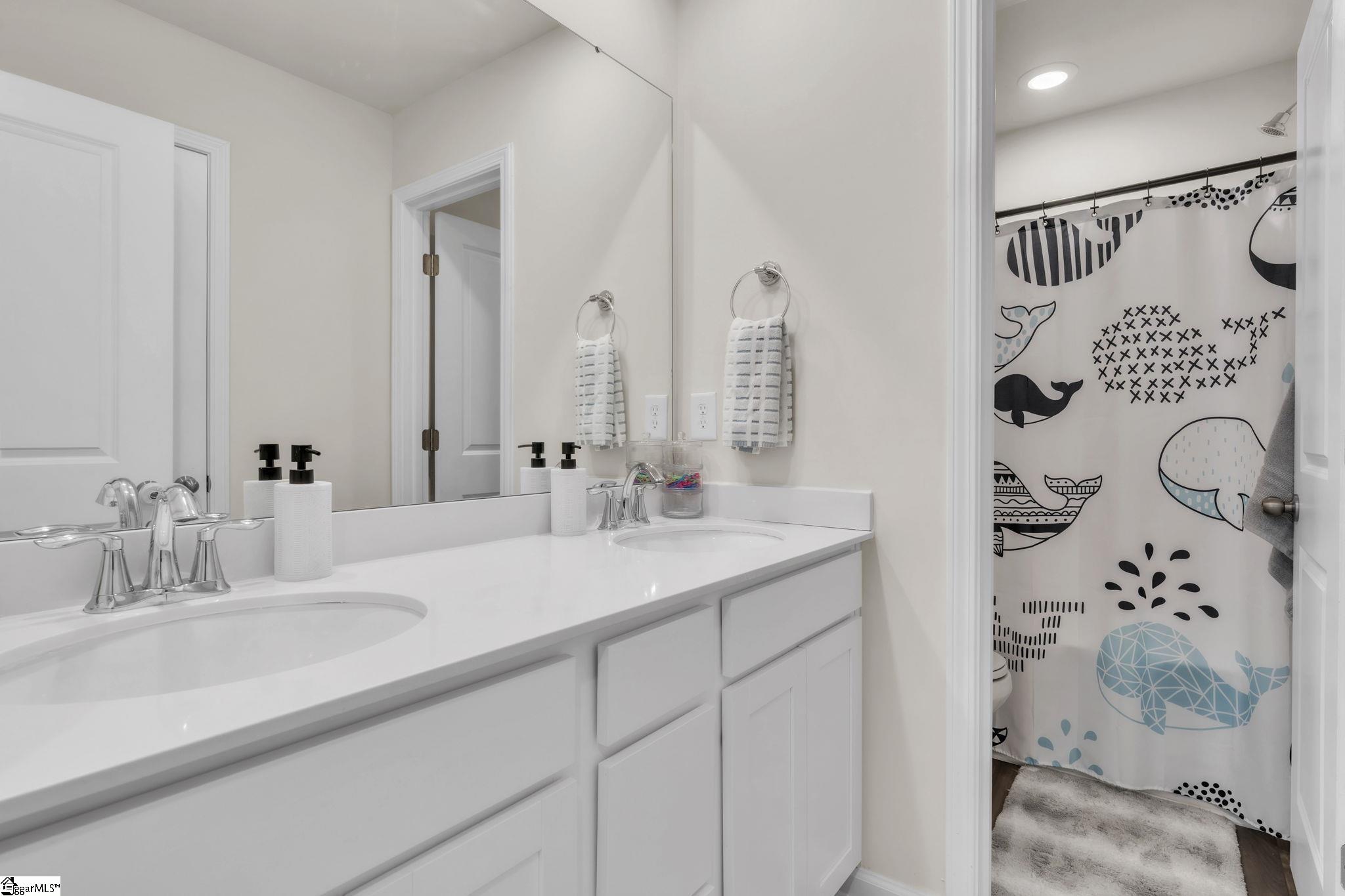 129 Anna Gray Circle Easley, SC 29640