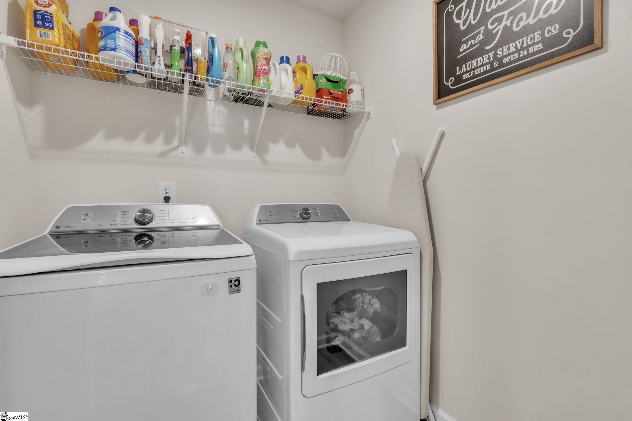 129 Anna Gray Circle Easley, SC 29640