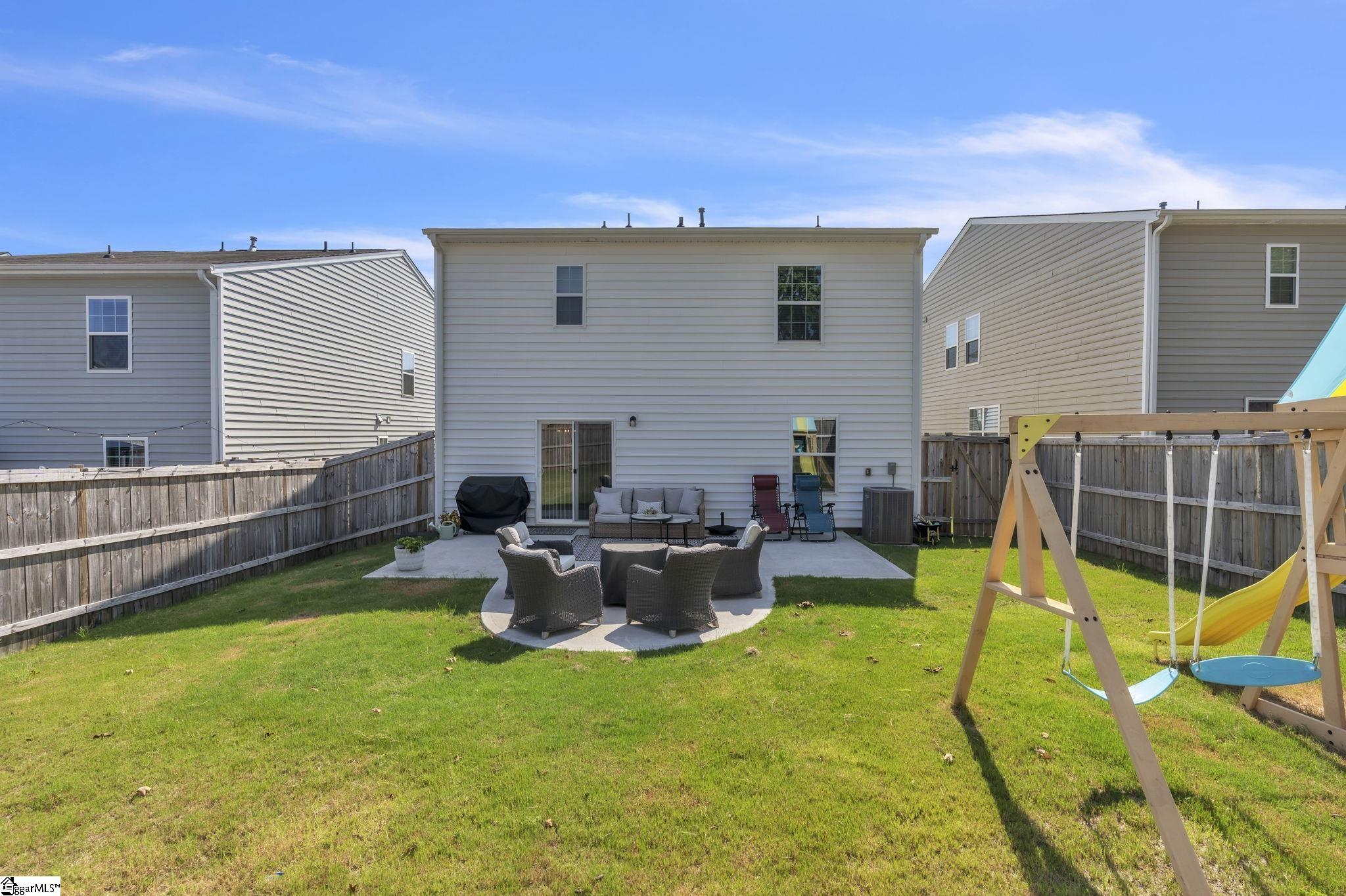 129 Anna Gray Circle Easley, SC 29640