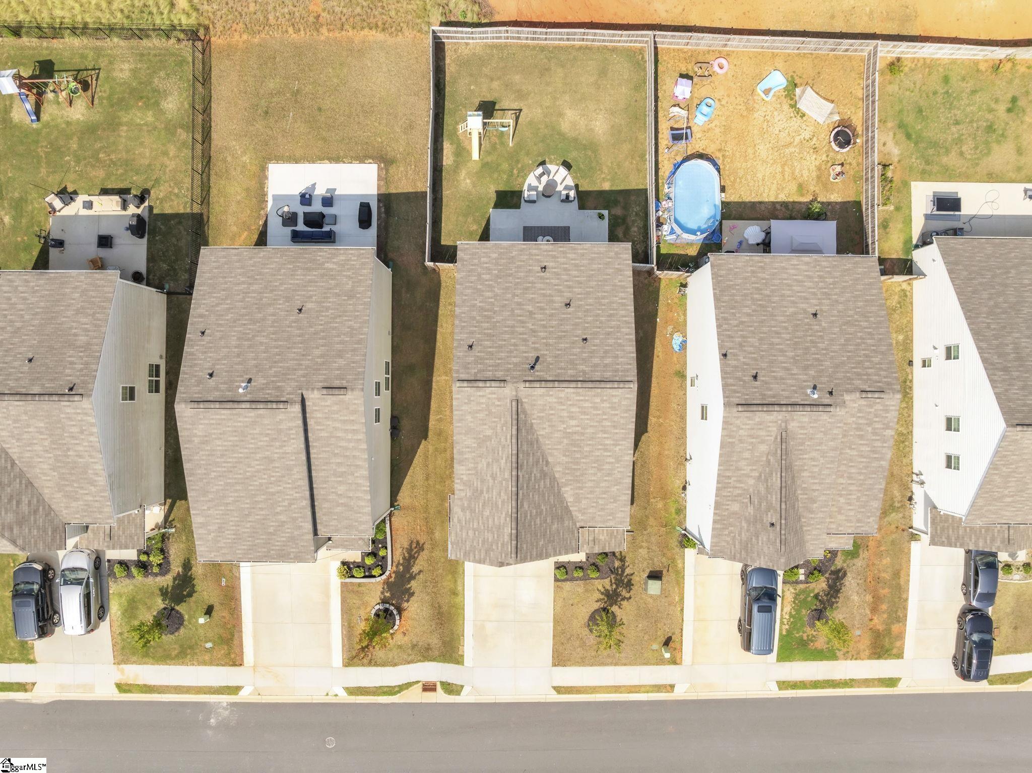 129 Anna Gray Circle Easley, SC 29640