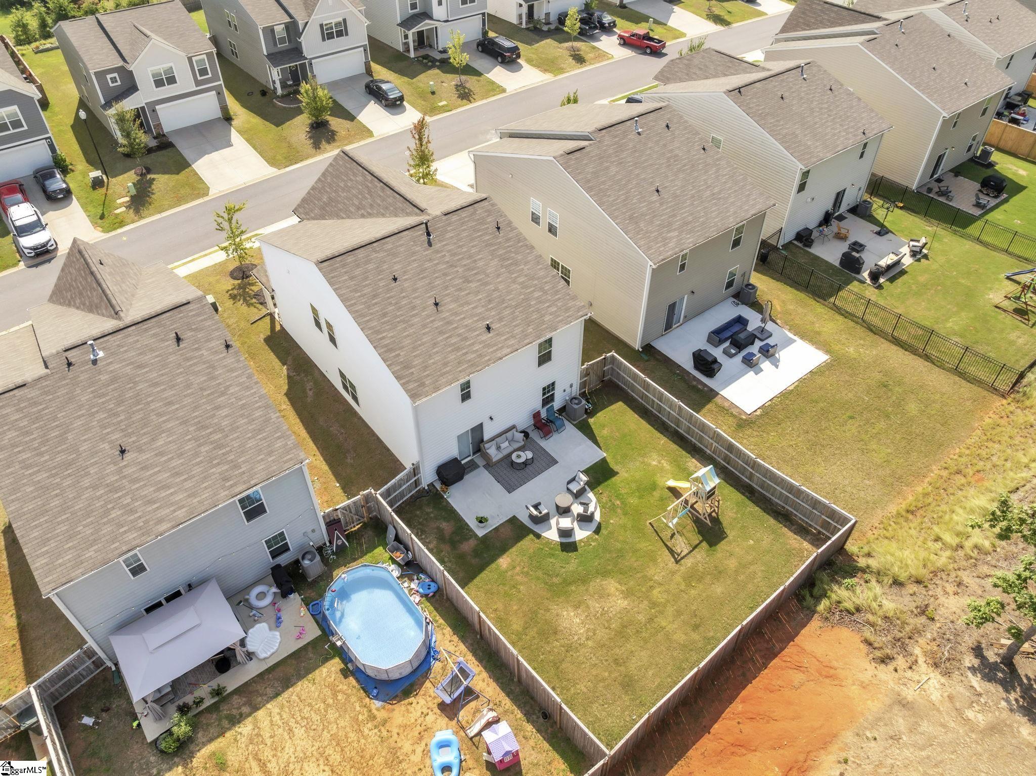 129 Anna Gray Circle Easley, SC 29640