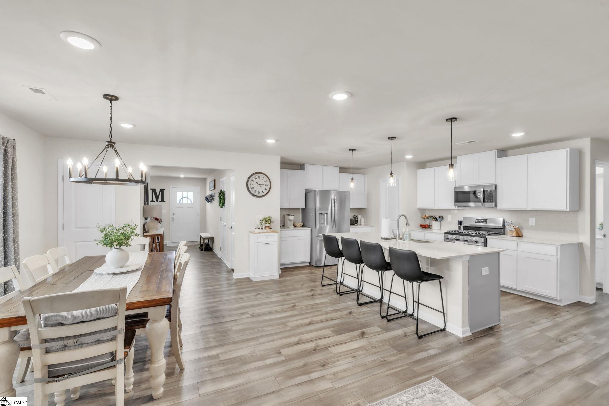 129 Anna Gray Circle Easley, SC 29640