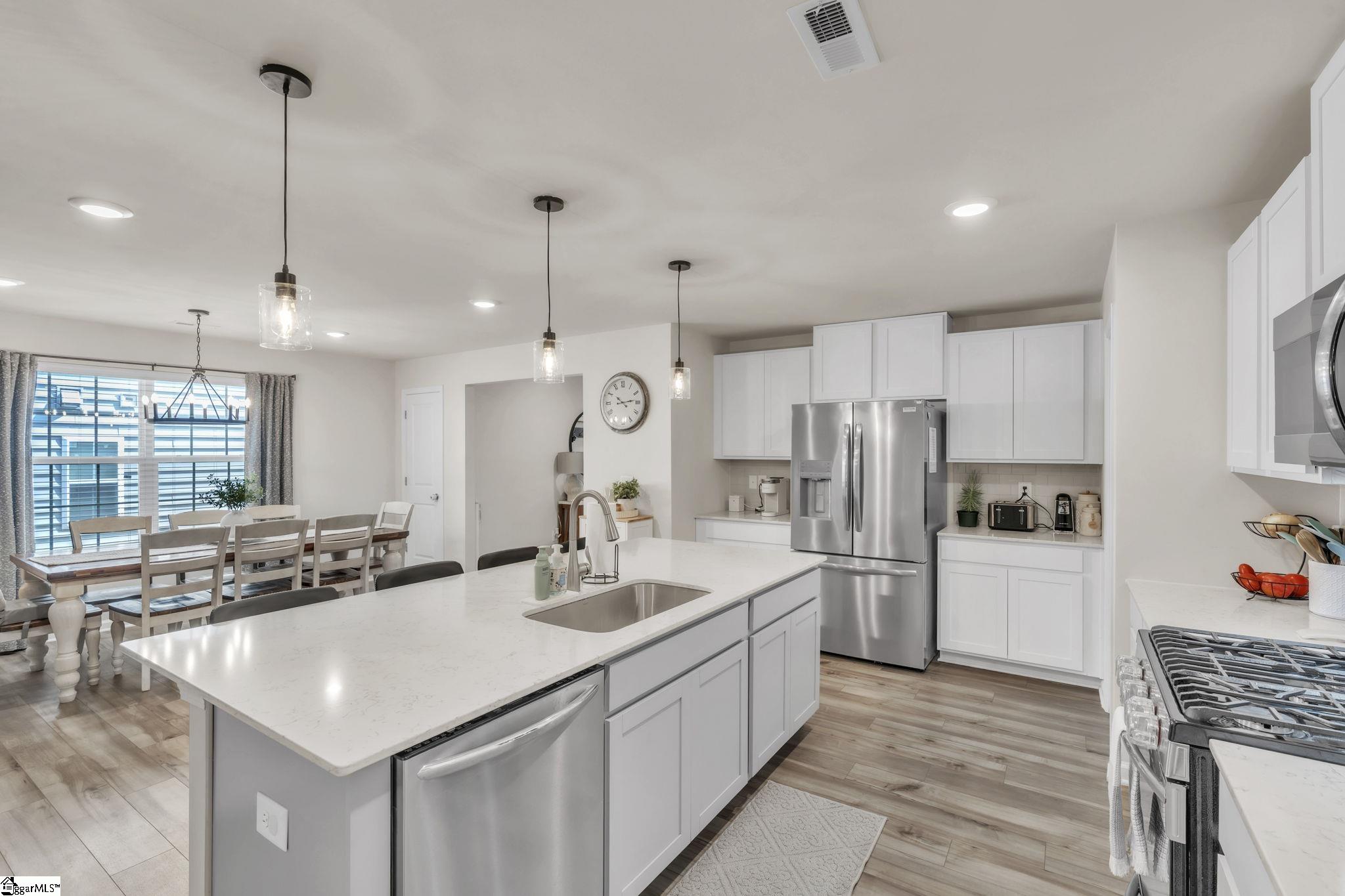 129 Anna Gray Circle Easley, SC 29640