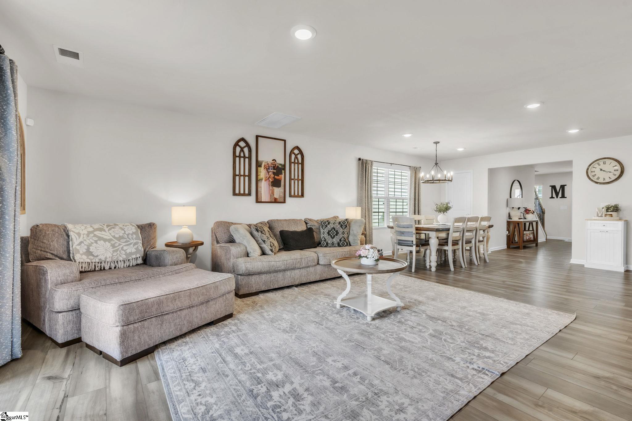 129 Anna Gray Circle Easley, SC 29640