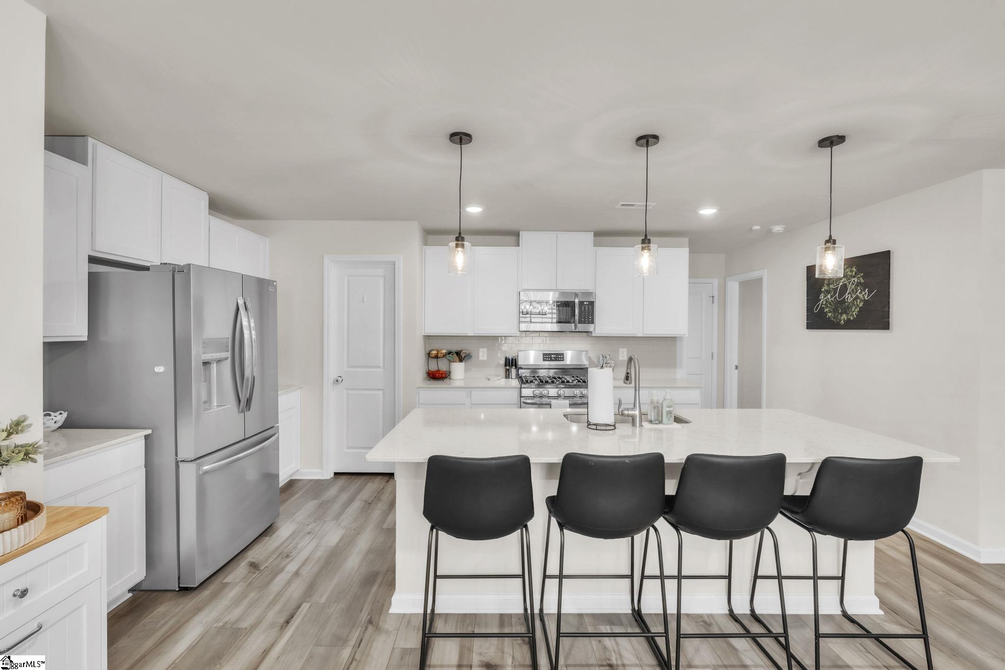 129 Anna Gray Circle Easley, SC 29640