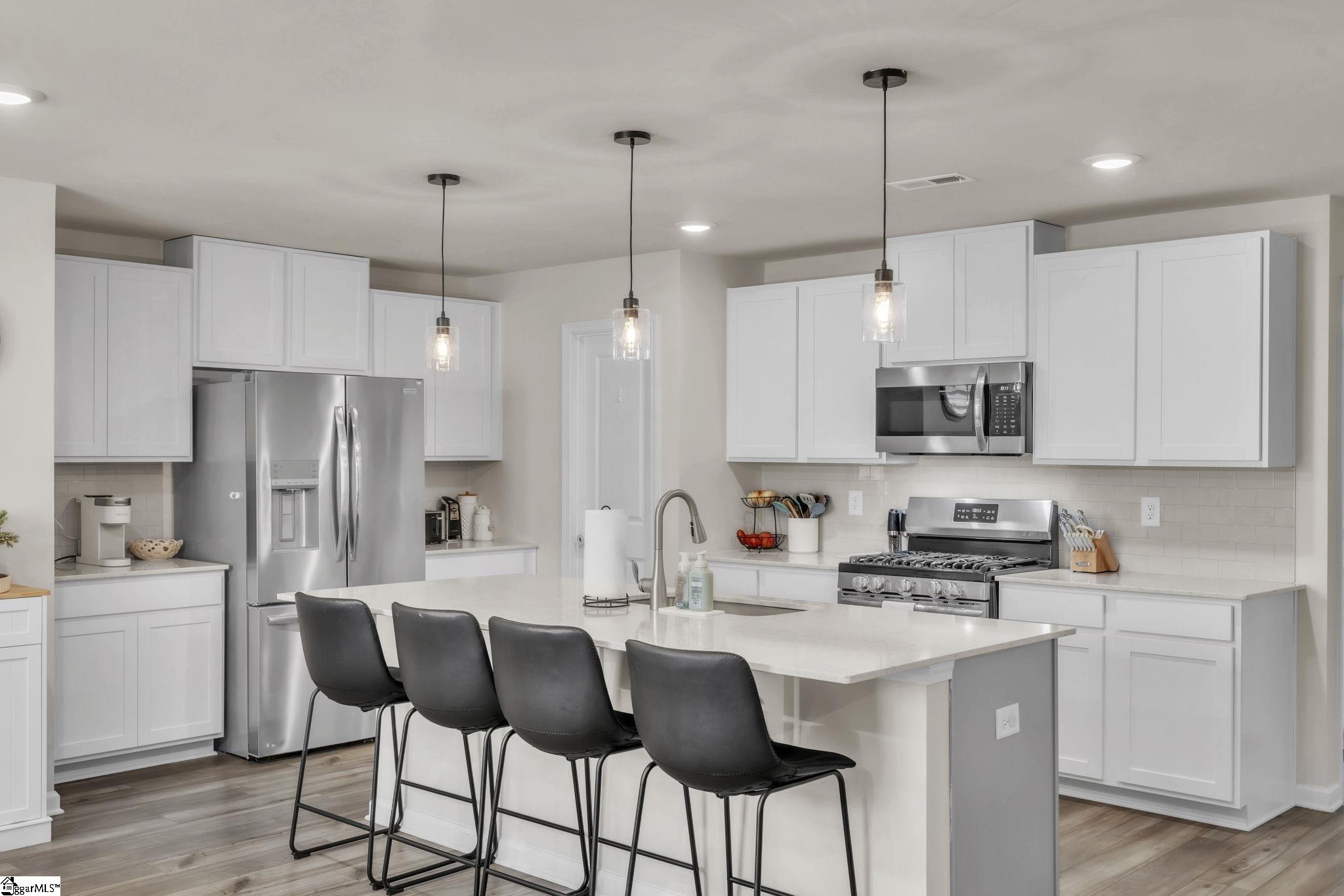 129 Anna Gray Circle Easley, SC 29640