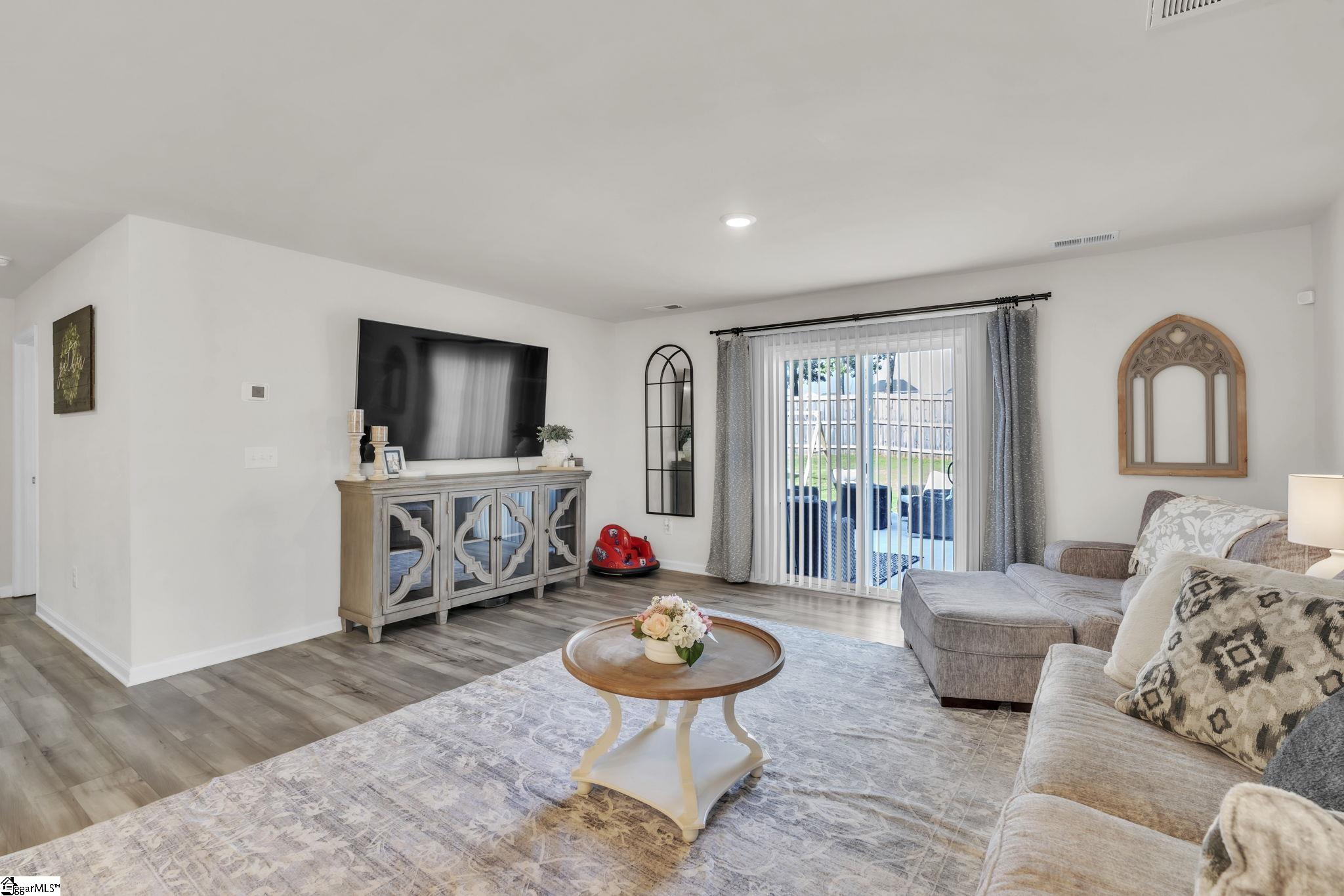 129 Anna Gray Circle Easley, SC 29640