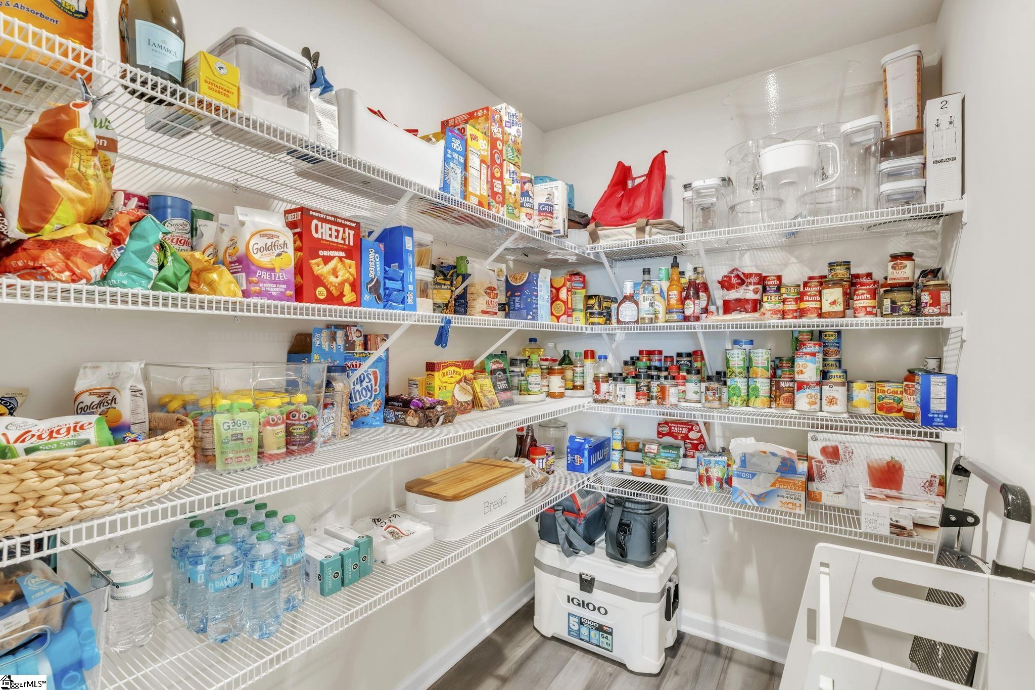 129 Anna Gray Circle Easley, SC 29640