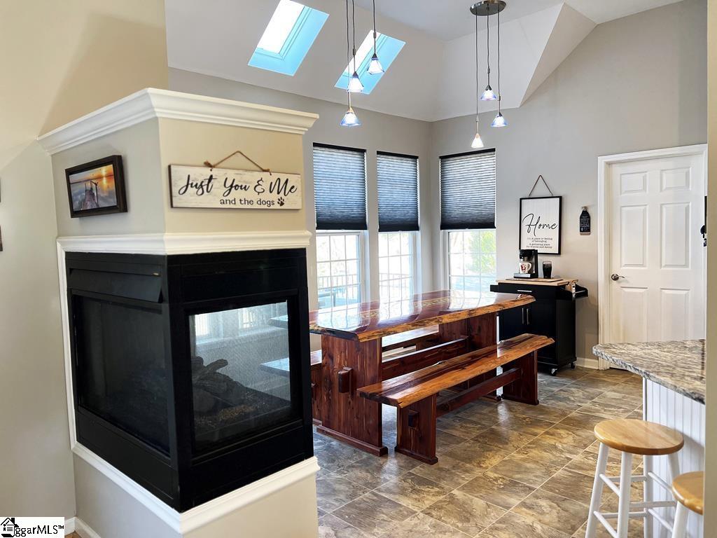103 Egret Lane Greenwood, SC 29649
