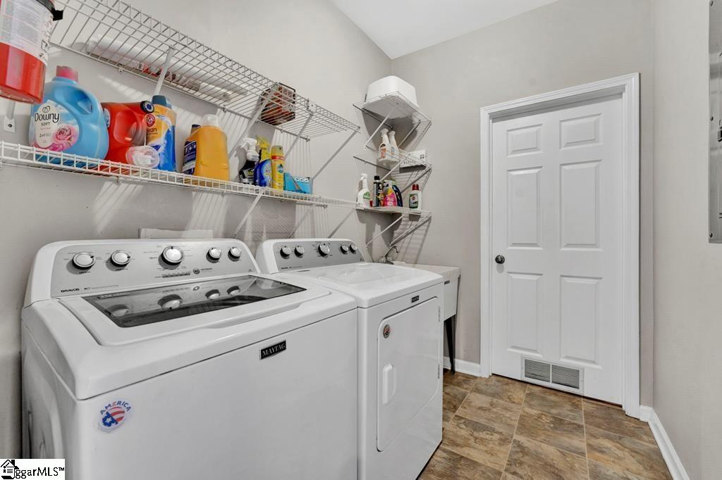 103 Egret Lane Greenwood, SC 29649