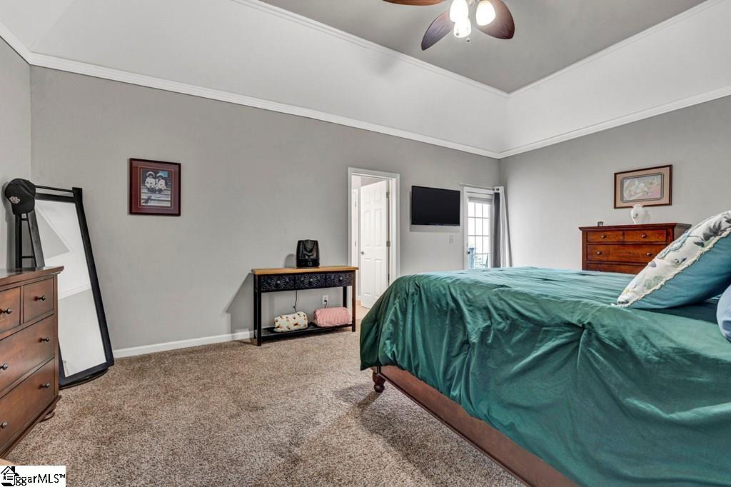 103 Egret Lane Greenwood, SC 29649