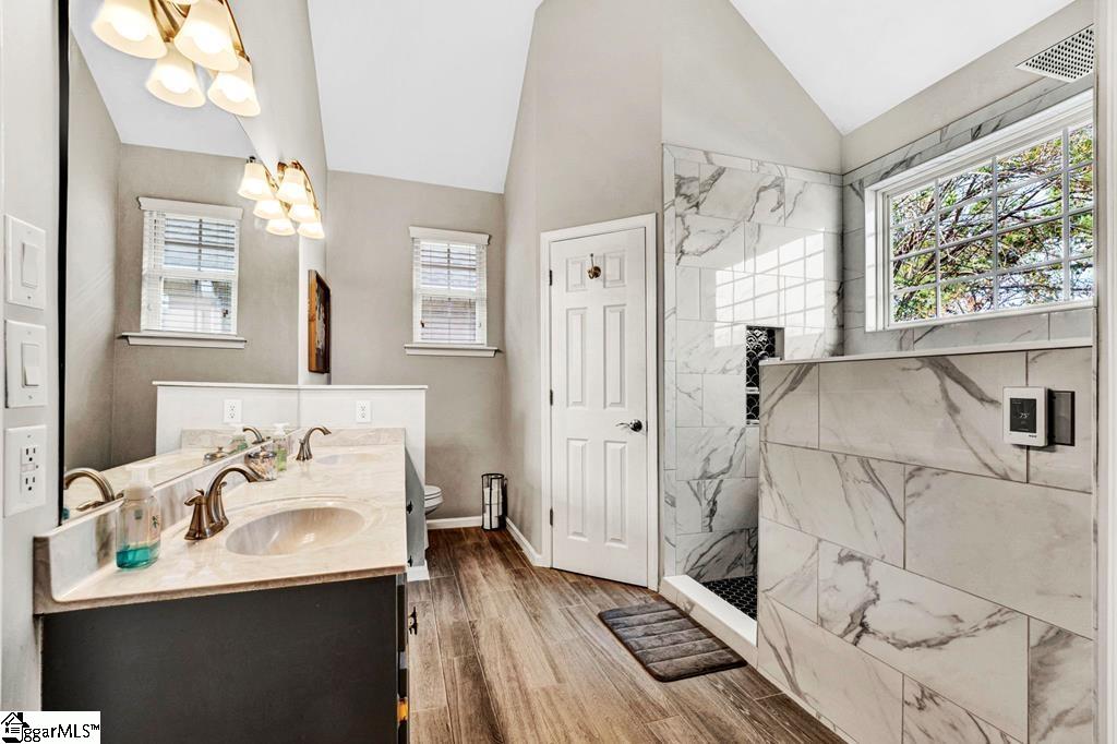 103 Egret Lane Greenwood, SC 29649