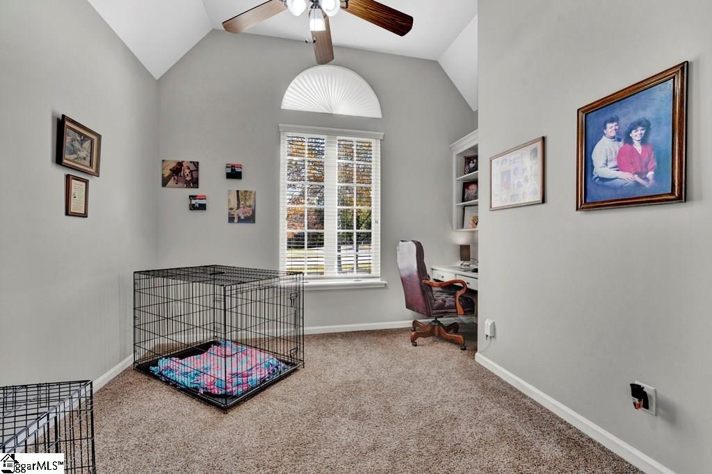 103 Egret Lane Greenwood, SC 29649
