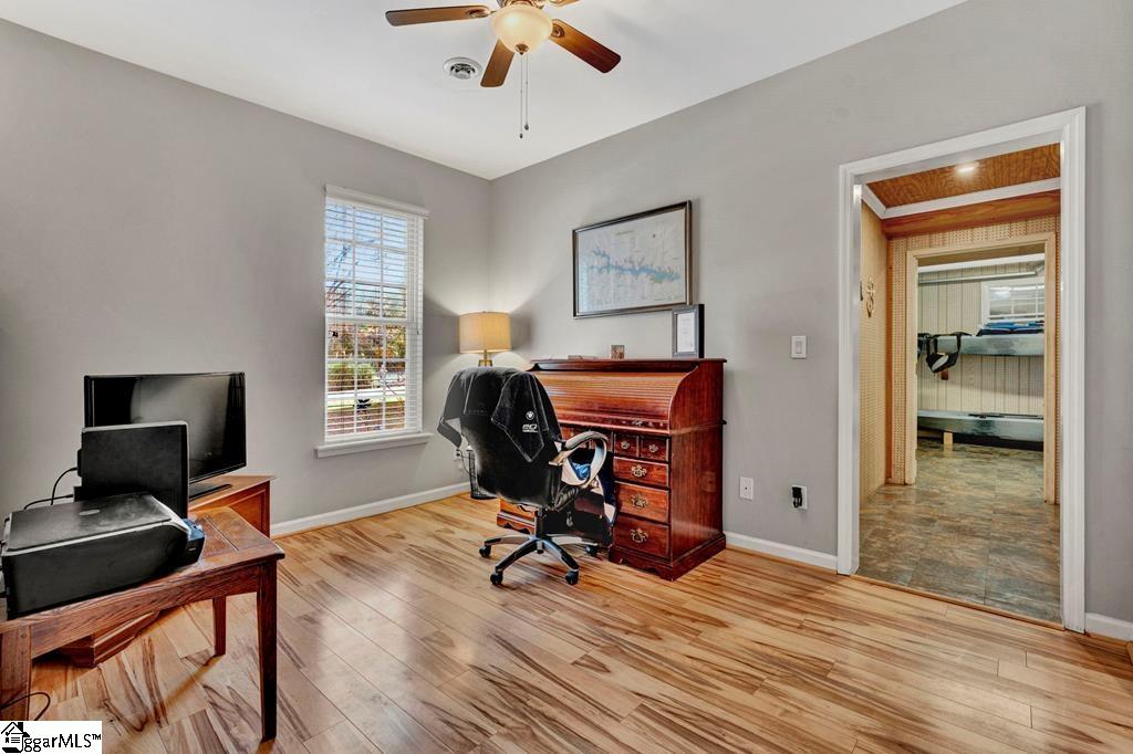 103 Egret Lane Greenwood, SC 29649