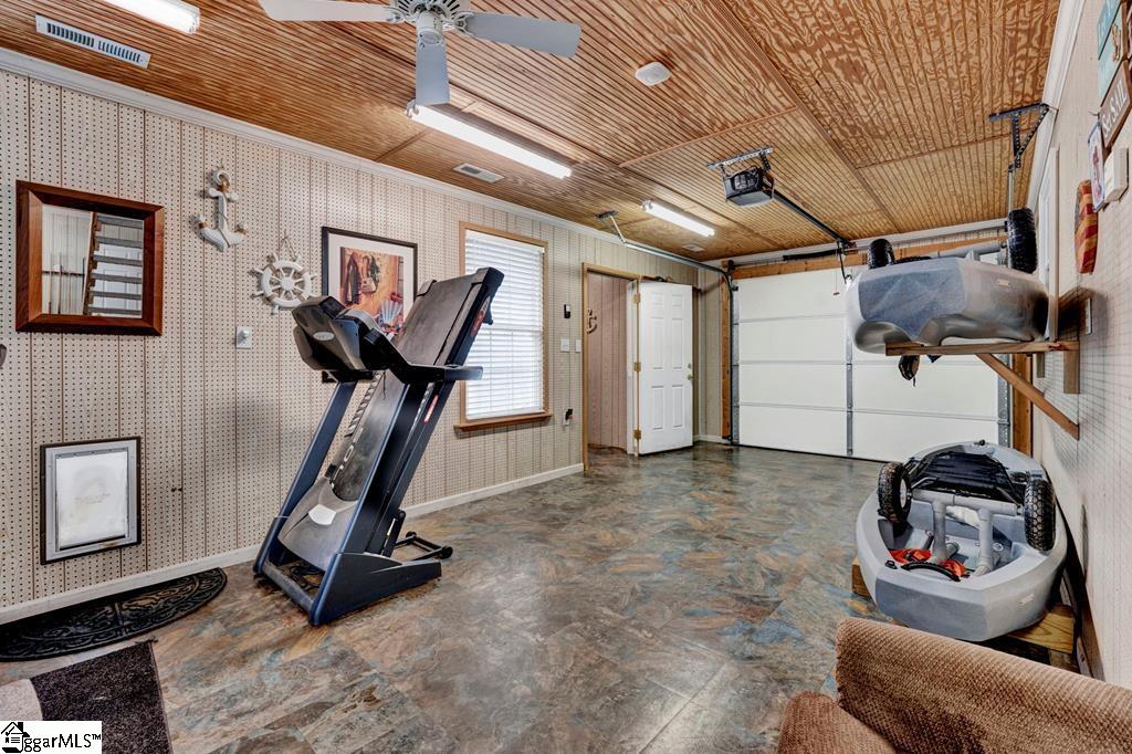103 Egret Lane Greenwood, SC 29649
