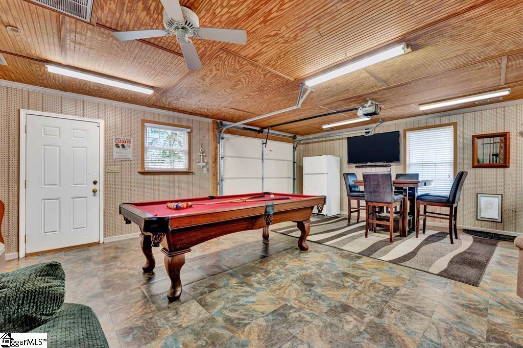 103 Egret Lane Greenwood, SC 29649