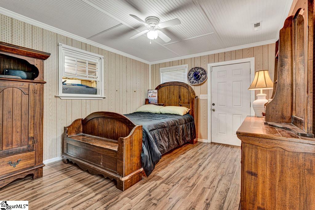 103 Egret Lane Greenwood, SC 29649