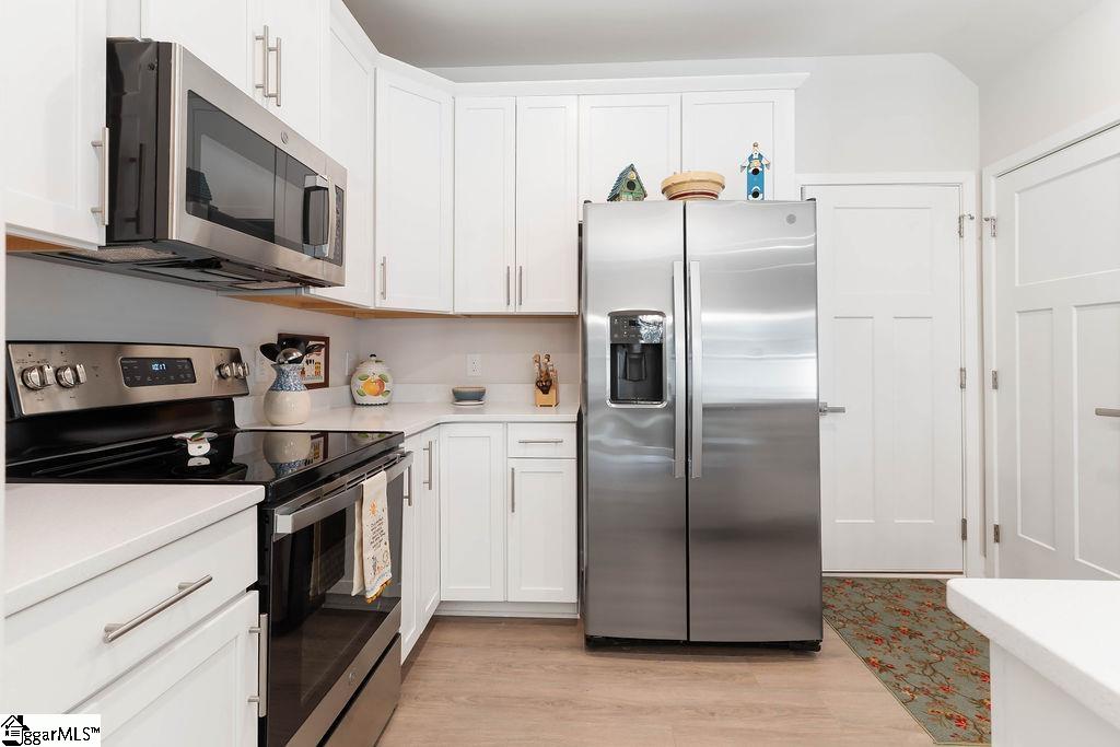 518 Martin Creek Drive Simpsonville, SC 29680