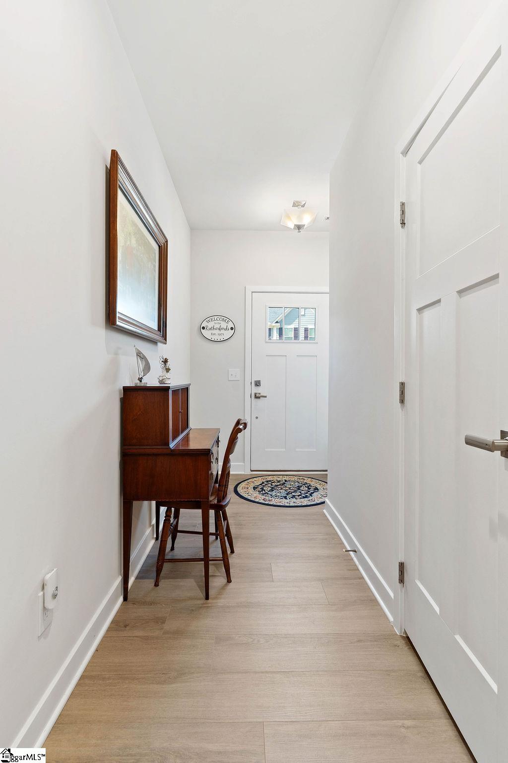 518 Martin Creek Drive Simpsonville, SC 29680