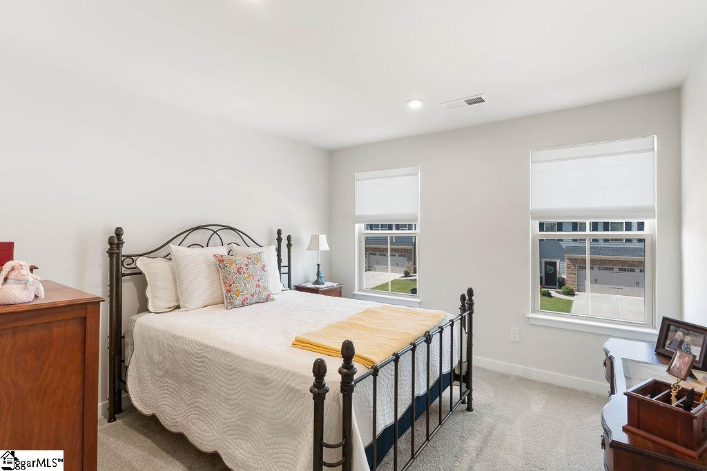 518 Martin Creek Drive Simpsonville, SC 29680