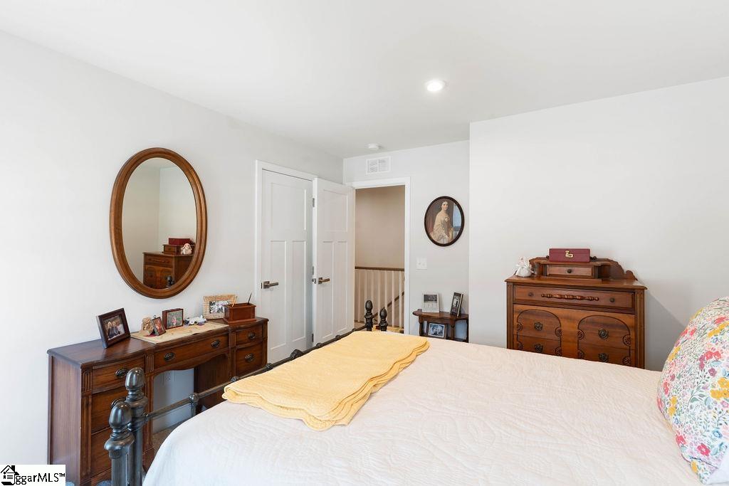 518 Martin Creek Drive Simpsonville, SC 29680