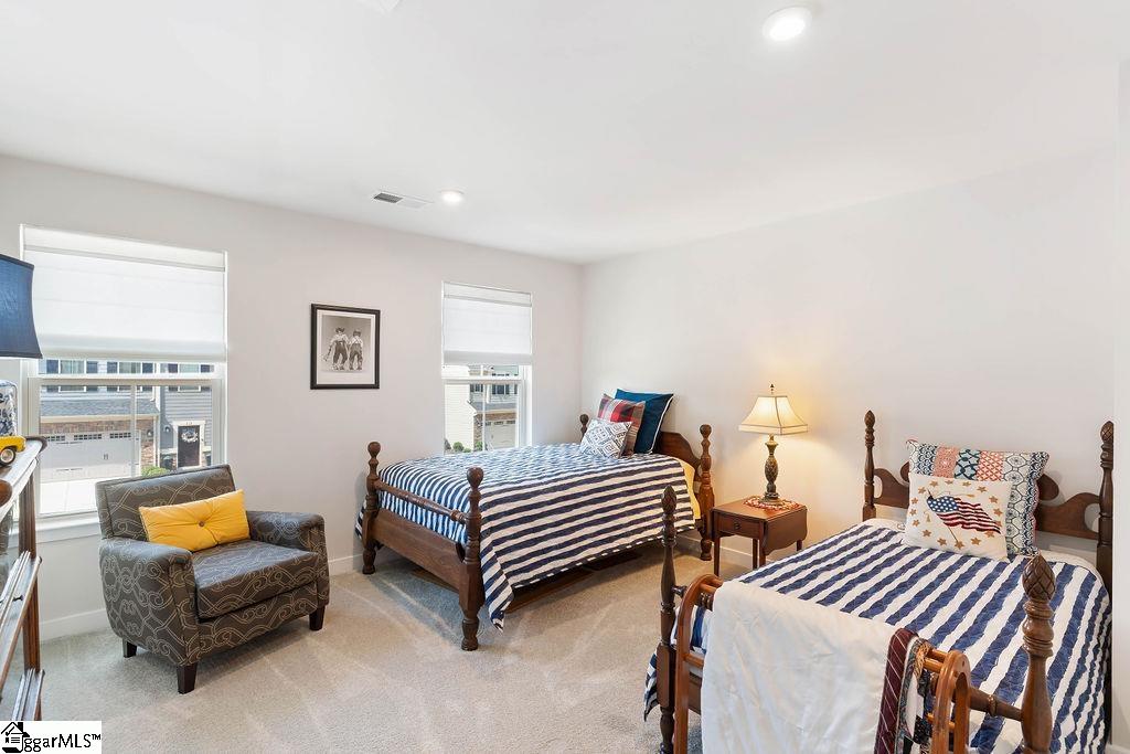 518 Martin Creek Drive Simpsonville, SC 29680