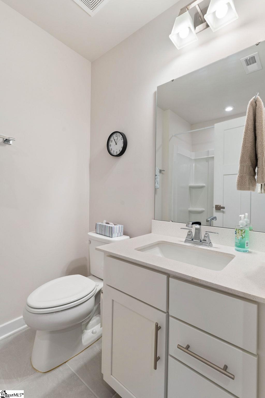 518 Martin Creek Drive Simpsonville, SC 29680