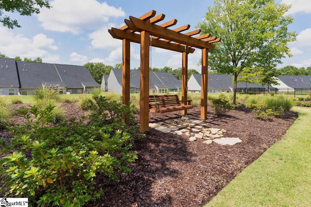 518 Martin Creek Drive Simpsonville, SC 29680