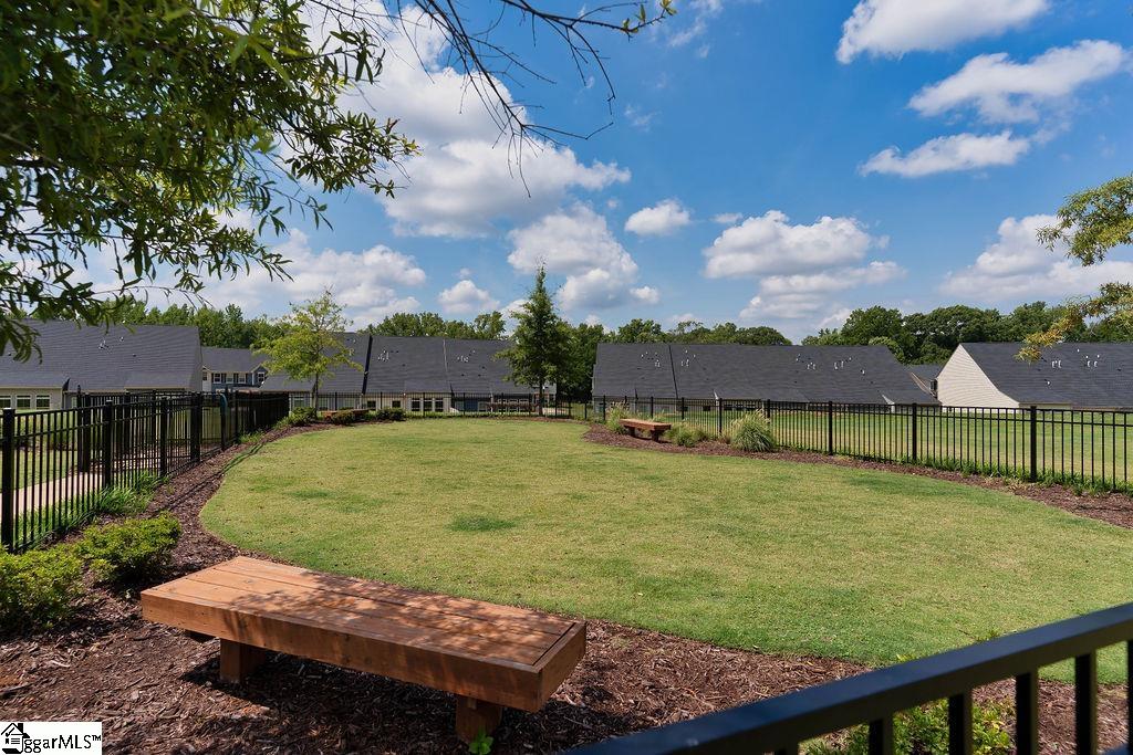518 Martin Creek Drive Simpsonville, SC 29680
