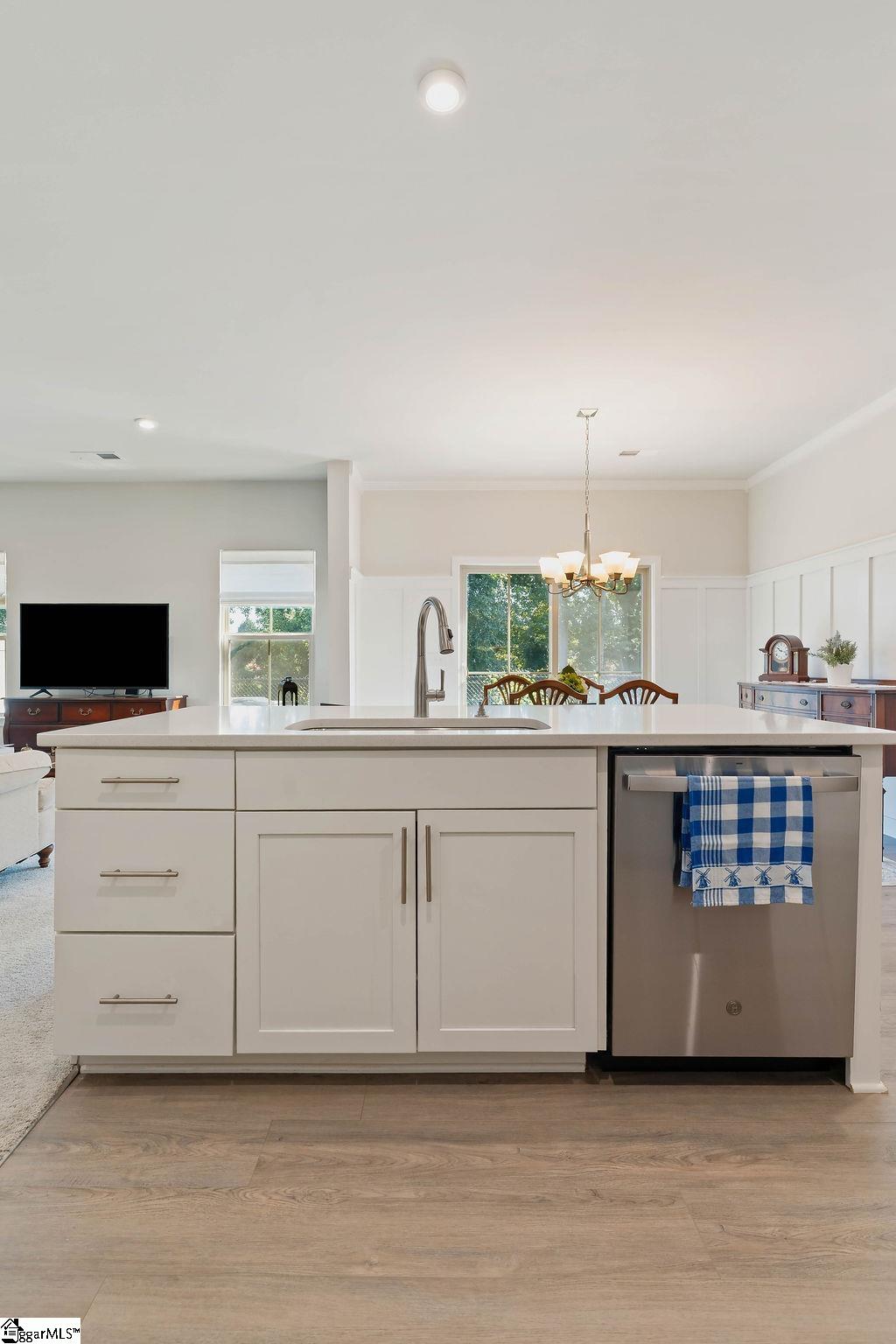 518 Martin Creek Drive Simpsonville, SC 29680