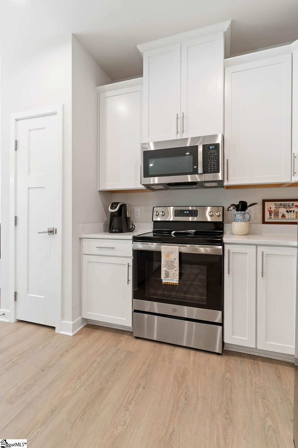 518 Martin Creek Drive Simpsonville, SC 29680