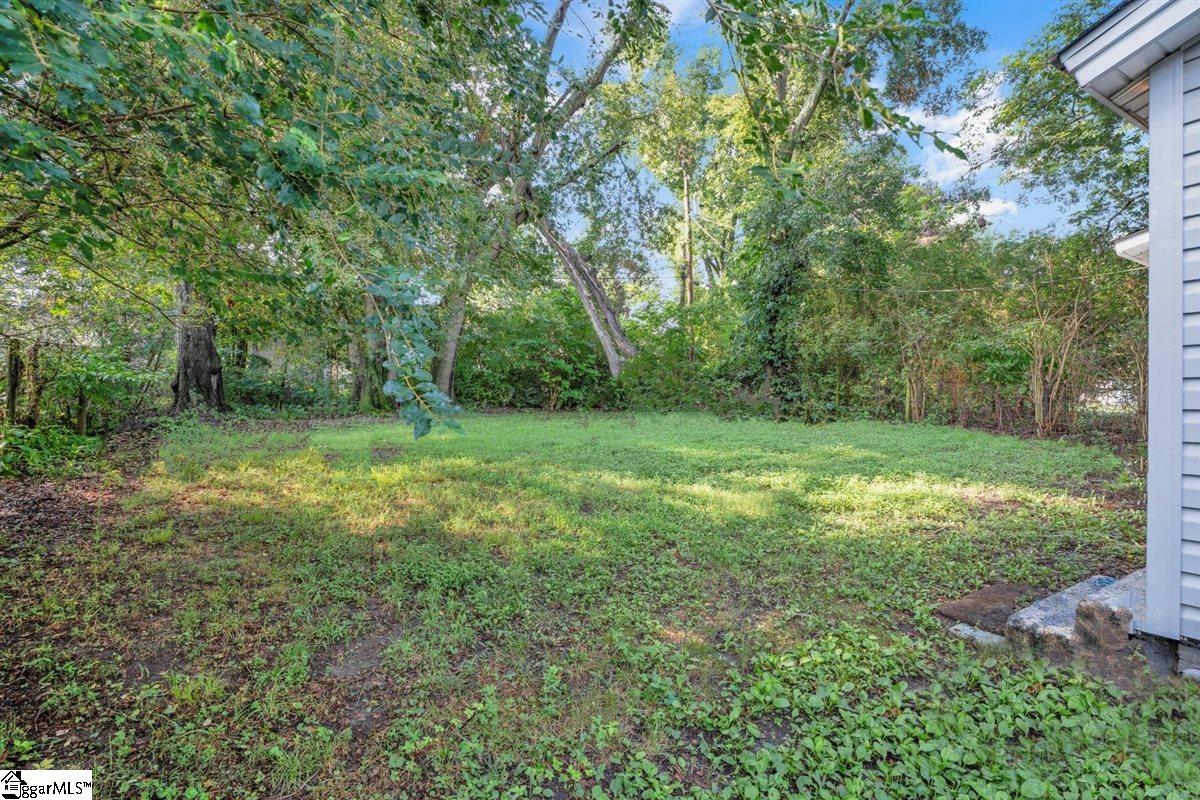 109 2nd Street Fountain Inn, SC 29644