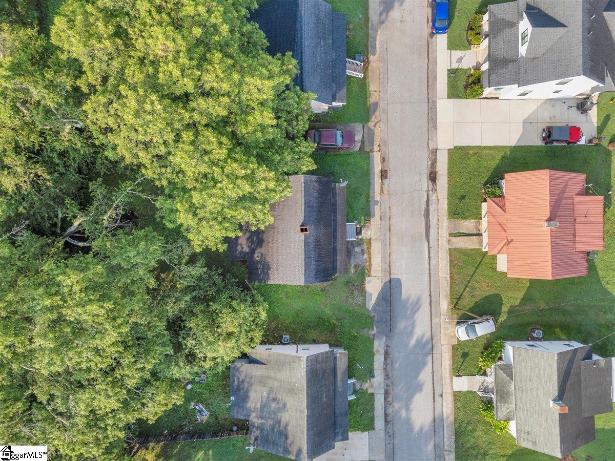 109 2nd Street Fountain Inn, SC 29644