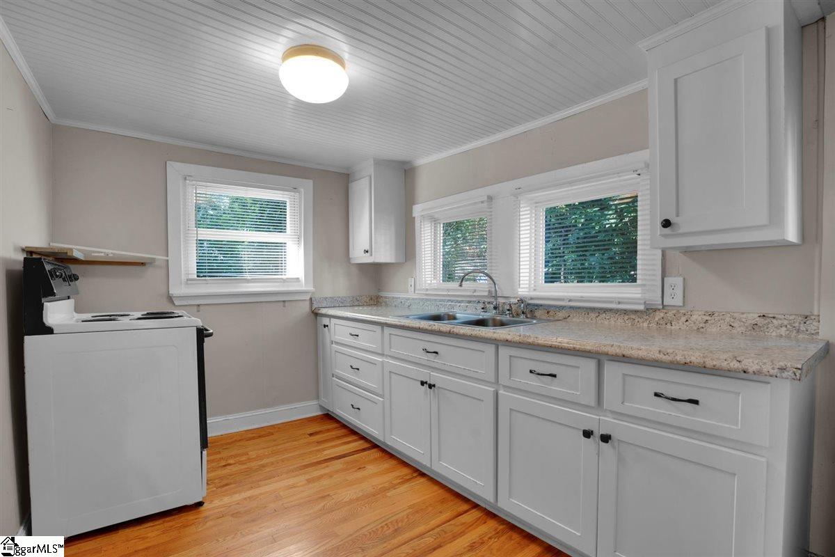 109 2nd Street Fountain Inn, SC 29644