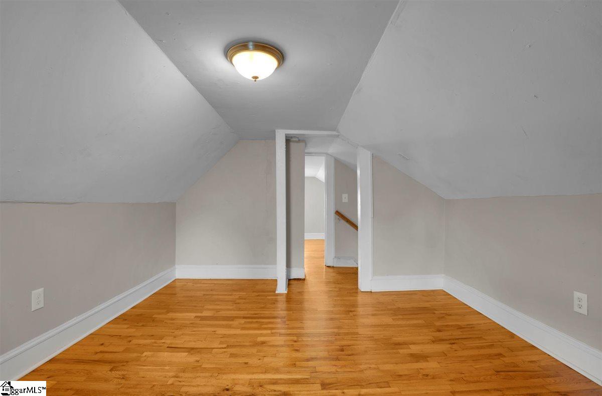 109 2nd Street Fountain Inn, SC 29644