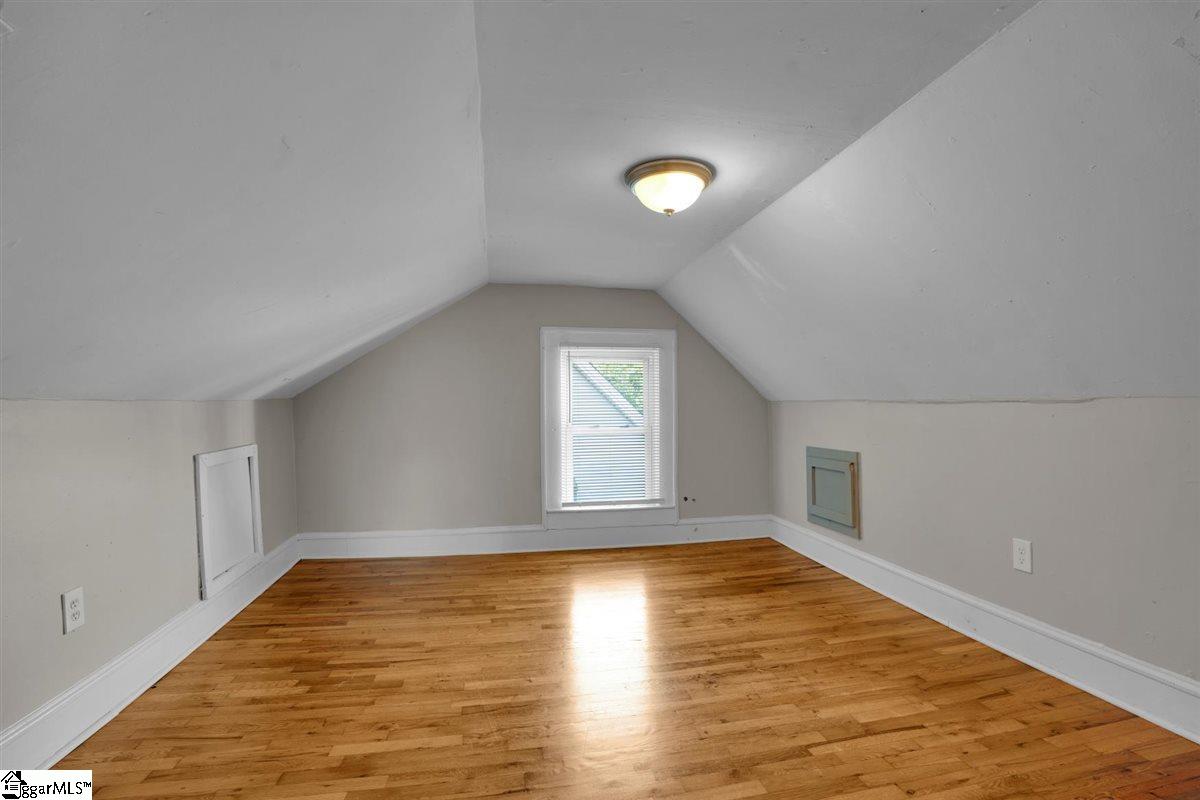 109 2nd Street Fountain Inn, SC 29644