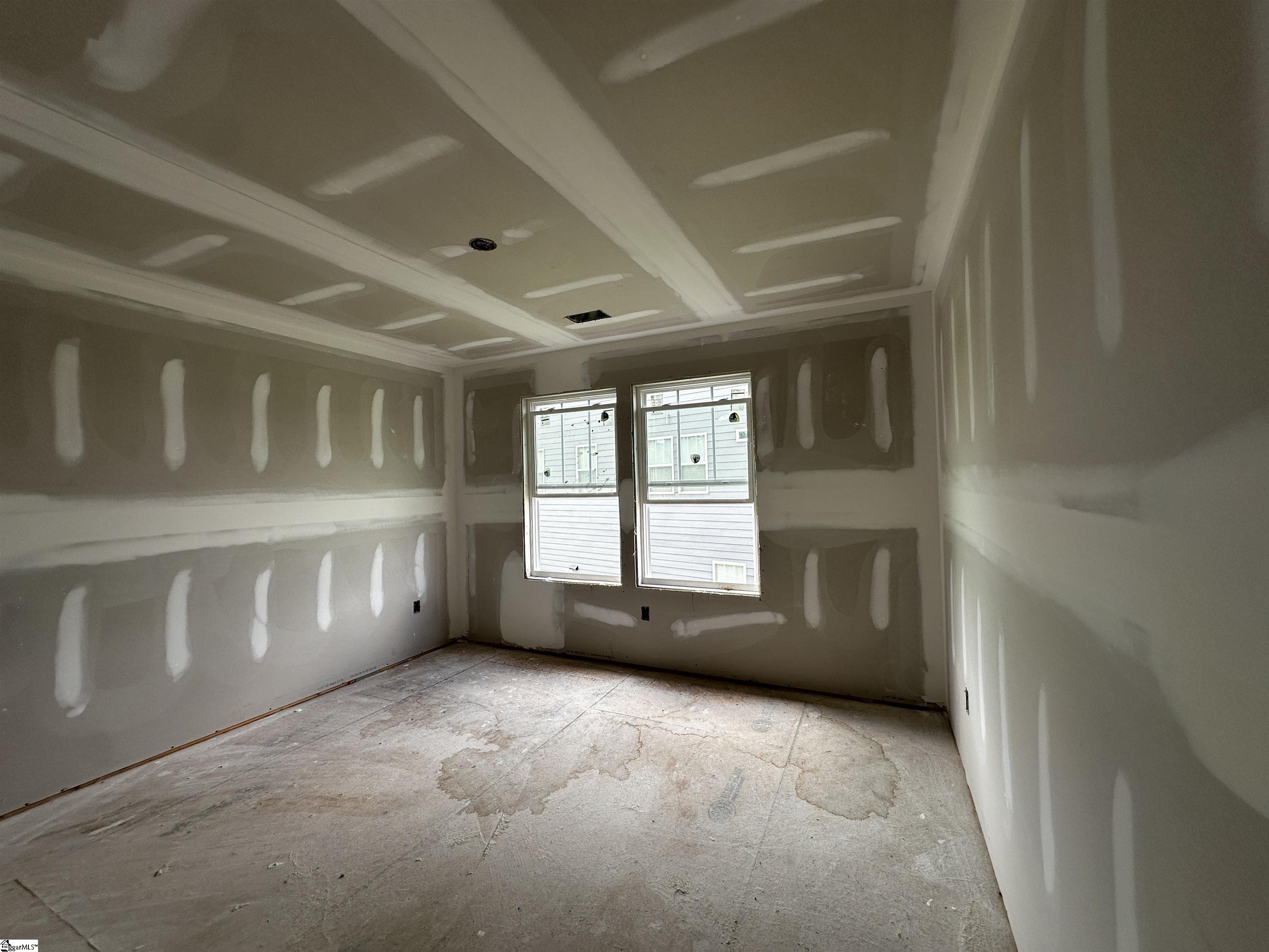 305 Pagosa Court Seneca, SC 29678