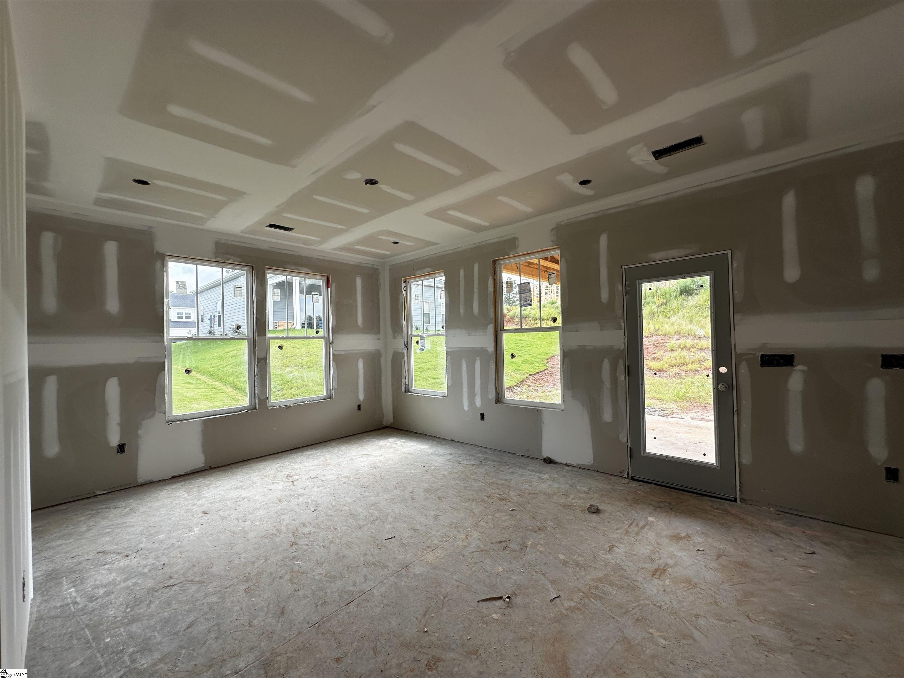 305 Pagosa Court Seneca, SC 29678