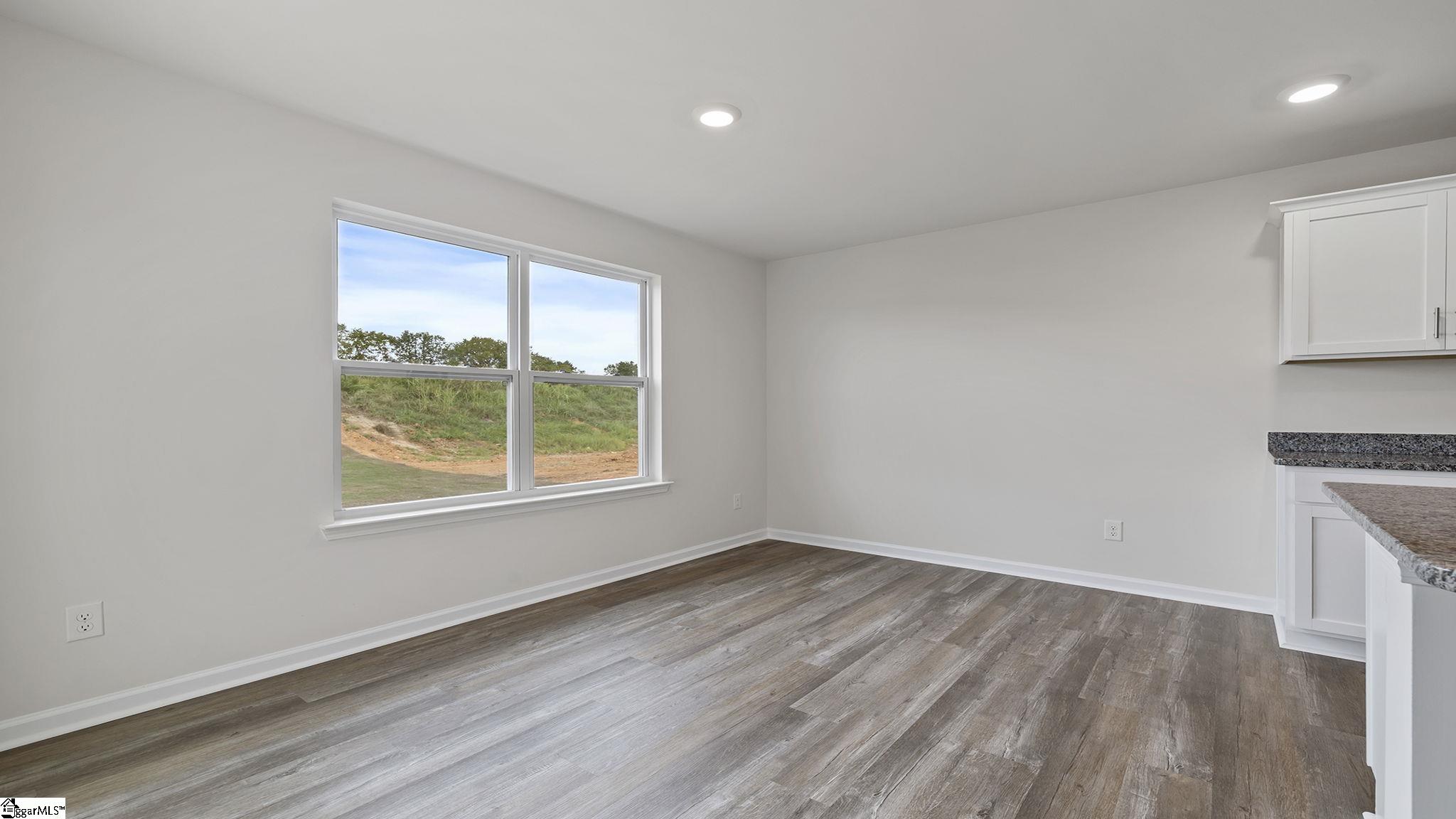 523 Cordgrass Road Fountain Inn, SC 29644