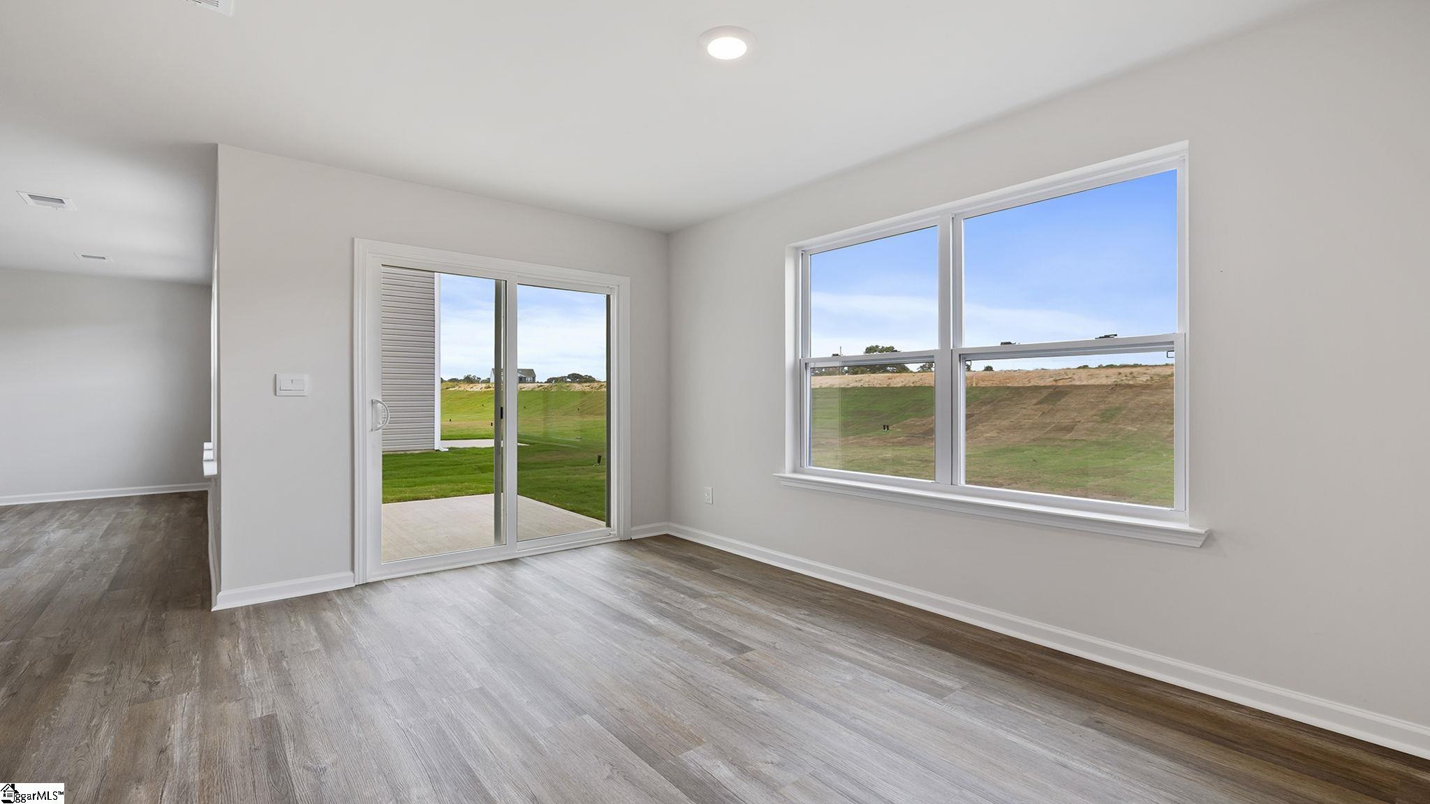 523 Cordgrass Road Fountain Inn, SC 29644