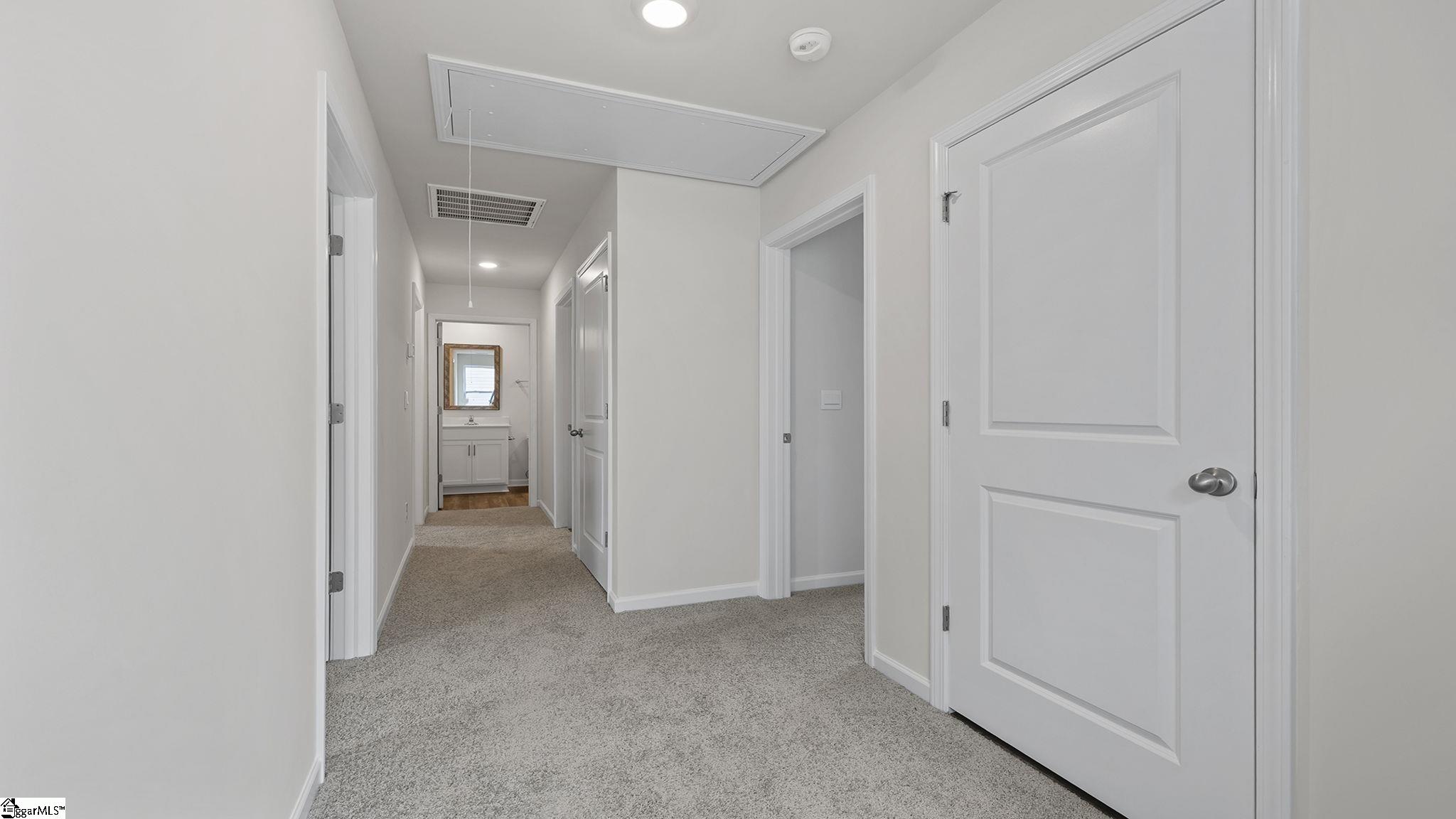 523 Cordgrass Road Fountain Inn, SC 29644