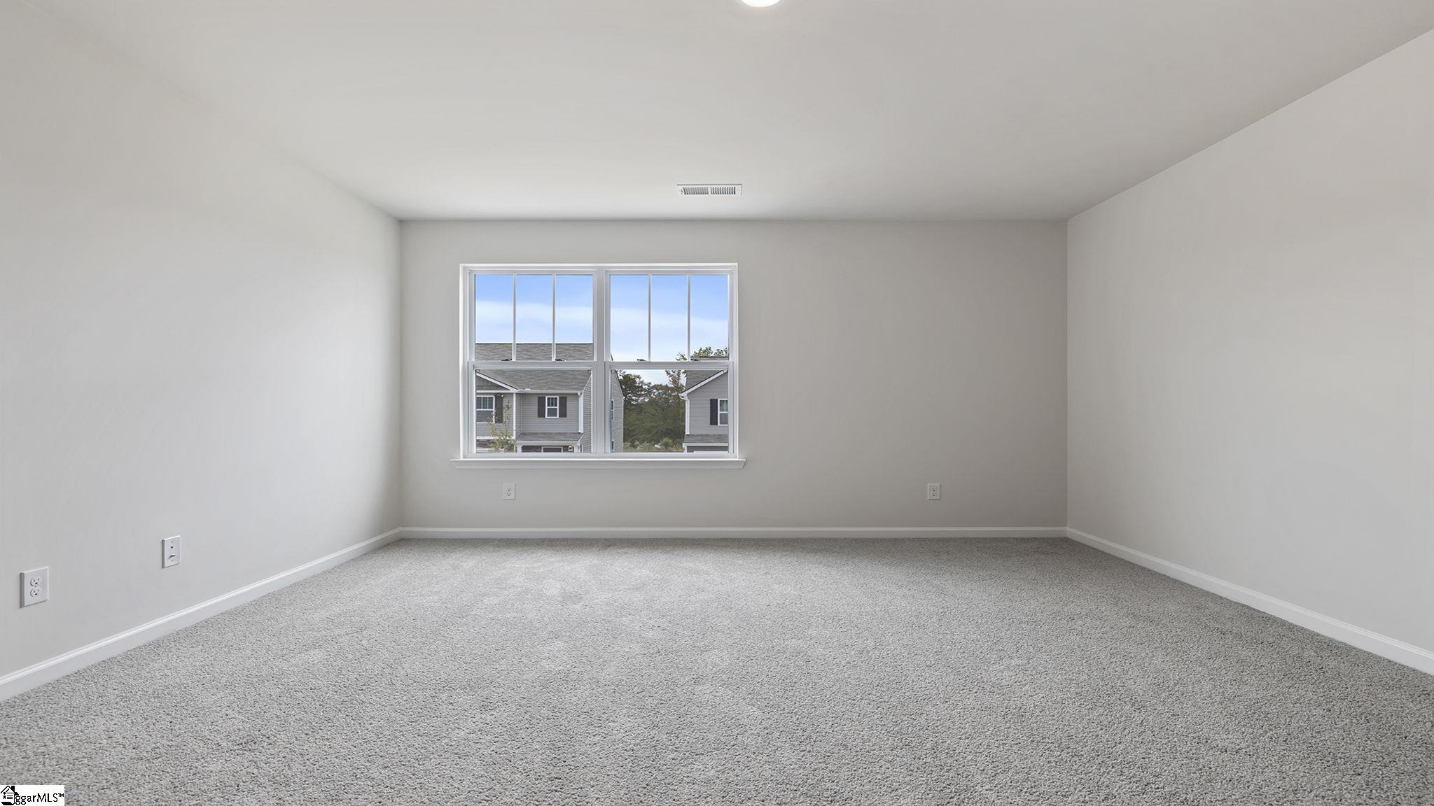 523 Cordgrass Road Fountain Inn, SC 29644