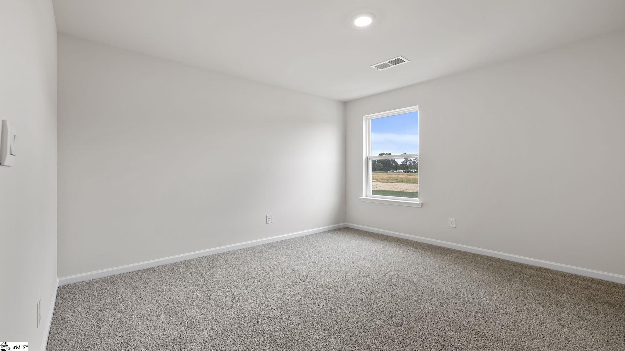 523 Cordgrass Road Fountain Inn, SC 29644